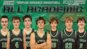 Coach Jon Nettleton (@CoachNettleton)