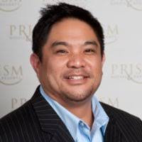 David Breeding Email & Phone Number