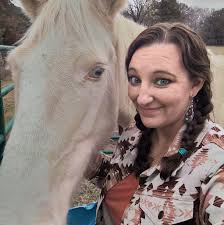 Fran Mayberry Holt Ball (@fran.mayberry.holt.ball) • Facebook