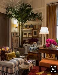 pin by yagmur atalay on salas estar living room color schemes living room color room colors