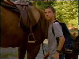 Stream with up to 6 friends. Flash An Original Disney Channel Movie Part 7 Youtube