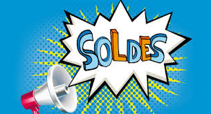 Au lieu de débuter le 6 janvier, elles prennent place du 20 janvier au 16 février 2021, pour 4 semaines entières. Pre Soldes Ete 2021 Comment En Profiter Des Promos Avant Les Soldes