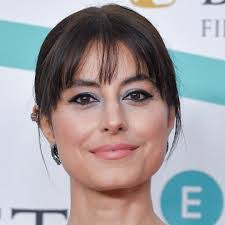 Yvonne Wiley's Instagram, Twitter & Facebook