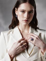 Editorial: the waiting