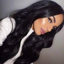 Cellulose everlasting luxurious shiny finish. The Biggest Anticipated Hair Trends Of 2018 You Wont Want To Miss