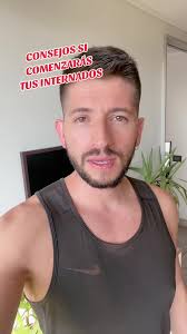 Videos de Daniel Cañete (@daniel.canete) con “sonido original