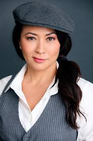 Revenge for My Mother (Téléfilm 2022)