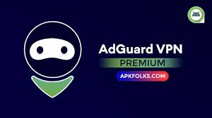 Descargar adguard premium 3.4.40 beta mod gratis para móviles android, teléfonos inteligentes. Adguard Vpn Premium Apk 1 2 115 Download Latest Unlocked