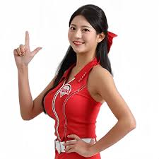 김이서 - 나무위키