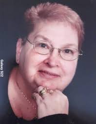 Barbara Ann Frattini Obituary (2025)