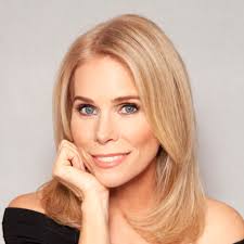 Interactive Advertising Bureau