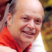 Rolph Family Obituaries