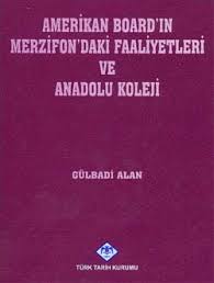 Türk ulusunun büyüklüğüne ve üstün uygarlık yeteneklerine türk tarih kurumu ise 1969 ve 1988'de iki kez bastığı kitapta, dinle ilgili bölümleri çıkardı. Turk Tarih Kurumu E Magaza