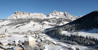 Cerchi altre case e appartamenti in vendita? Sci E Svago Sulle Piste E Nei Rifugi Appartamenti Bruscia Appartamenti La Villa Alta Badia Val Badia Dolomiti Alto Adige Sudtirol