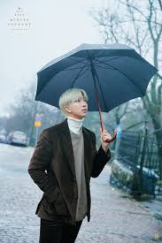 Kpop merchandise / jungkook jimin suga jhope rm seokjin taehyung. 2020 Winter Package Explore Tumblr Posts And Blogs Tumgir