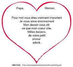 9 Localement Poeme Pour Maman Que J Aime Photograph Poeme Maman Poeme Pour Papa Tuto Couture Oreiller
