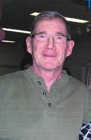 Reno Antkowiak Obituary