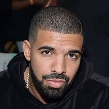 The Best Drake Haircuts Hairstyles 2020 Update Haircuts For Men Long To Short Hair Drake Beard