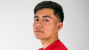 2018 Naples Daily News Boys Soccer All-Area Team