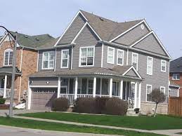 We did not find results for: 80 Vinyl Siding Ideas Vinyl Siding Siding House Exterior