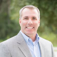 TOP 10 BEST Independent Insurance Agent in Sanford, FL