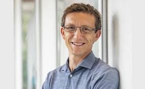 Physics and Astronomy