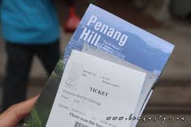 Menurut komander operasi penolong kanan penguasa bomba mohd fauzi mohd nor, pihaknya menerima panggilan kecemasan pada jam 11.34 pagi sebelum operasi mencari. The Habitat Tarikan Terbaru Alam Semulajadi Di Bukit Bendera Pulau Pinang Lia Hasty