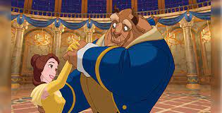 Built by trivia lovers for trivia lovers, this free online trivia game will test your ability to separate fact from fiction. The Ultimate Beauty And The Beast Trivia Quiz D23