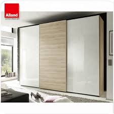 Solid wood internal doors bedroom doors white wooden doors for sale 20190531 wood doors interior doors interior doors interior modern. Latest Design Korean Projects Furniture Sliding Doors Wardrobe Buy Latest Wardrobe Door Design Wardrobe Korean Furniture Design Sliding Wardrobe Doors Product On Alibaba Com