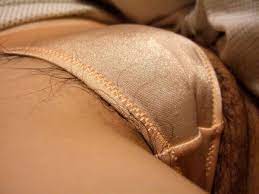 股間 接写 ❤️ Best adult photos at hentainudes.com