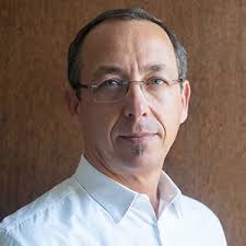 Roofing Myrtle Beach