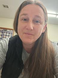 Rainbow Community Care