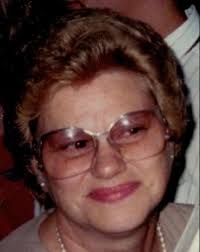 MARCELLA MILLER Obituary (2019)