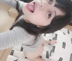 Creedo CreedoArt - Bara Manga online read