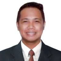 8 "Sean Almazan" profiles