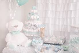 Is a boy on the way? Party In Style With The Best Baby Shower Ideas For Boys Stationers