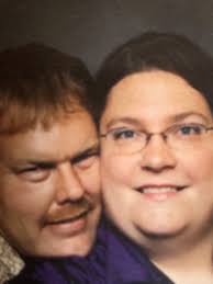 Husband of Oakland High teacher fighting coronavirus shares journey