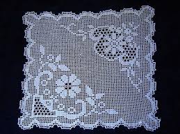 Duz Orgu Nedir Ve Teknikleri Padrao Quadrado De Croche Carrinhos De Croche Diagrama Guardanapo Crochet