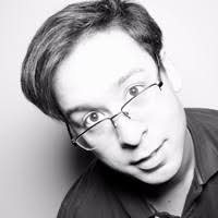 Rex Madden Email & Phone Number