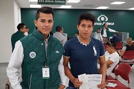 We did not find results for: Banco Azteca