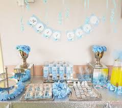 Bebek odaları için, keçeden çok güzel ve sevimli oda süsü. Erkek Bebek Hastane Odasi Susleme Fikirleri Dekorblog