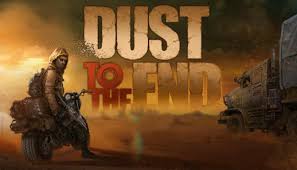 We did not find results for: Dust To The End Free Download V12 08 2021 Igggames