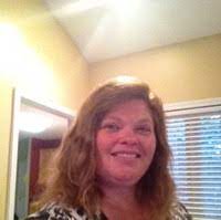 Paul police department, diane marie small, 49, was riding her motorcycle. 60 Diane Small Profiles Linkedin