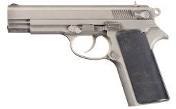 Image result for Green 1971 Colt