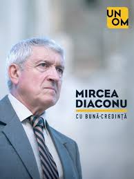 Presedintii romanilor si nevoile lor. Alegeri Prezidentiale 2019 Cine Sunt Candidatii Care Ne Cer Votul Mobile