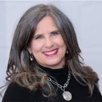 10 "Lea Newton" profiles