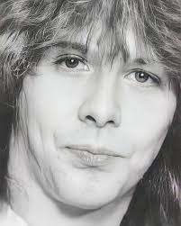 Joy Klinger's Instagram, Twitter & Facebook