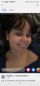 New Podcast for Adults with Cystic Fibrosis: It's a Lung Story