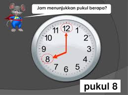 We did not find results for: Matematik Tahun 1 Unit 8 Masa Dan Waktu Mengenal Muka Jam Dan Menyatakan Waktu Dalam Jam Pada Muka Jam Ppt Download