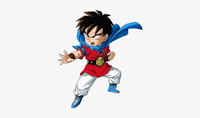 I'm currently really into rice topped with a raw egg! Dragon Ball Fusions Is The Latest Dragon Ball Experience Dragon Ball Fusions Pinich Free Transparent Png Download Pngkey